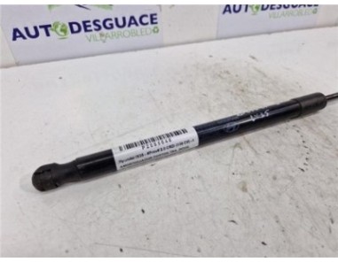 Amortiguador Porton Trasero Derecho Hyundai IX35 2 0 CRDi 