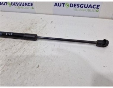 Amortiguador Porton Trasero Derecho Hyundai IX35 2 0 CRDi 