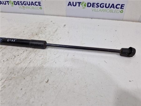 Amortiguador Porton Trasero Derecho Hyundai IX35 2 0 CRDi 