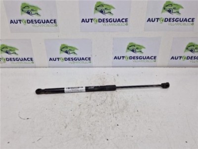 Amortiguador Porton Trasero Izquierdo Hyundai IX35 2 0 CRDi