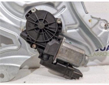 Elevalunas Electrico Delantero Izquierdo Hyundai IX35 2 0 CRDi 