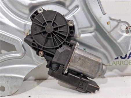 Elevalunas Electrico Delantero Izquierdo Hyundai IX35 2 0 CRDi 