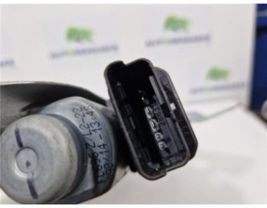 Elevalunas Electrico Delantero Izquierdo Hyundai IX35 2 0 CRDi 