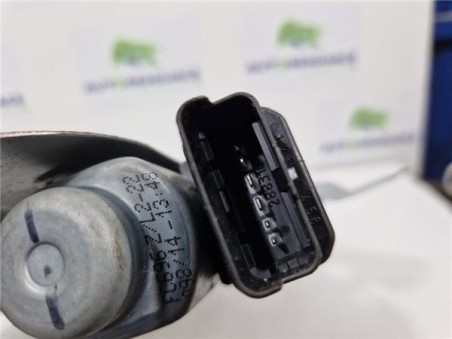 Elevalunas Electrico Delantero Izquierdo Hyundai IX35 2 0 CRDi 