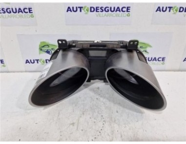 Cuadro Instrumentos Hyundai IX35 2 0 CRDi 