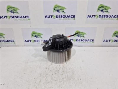 Motor Calefaccion Hyundai IX35 2 0 CRDi