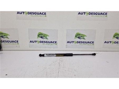 Amortiguador Porton Trasero Derecho Toyota Auris  Híbrido Hybrid Active [Híbrido 100 kW ]