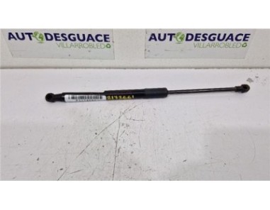 Amortiguador Porton Trasero Derecho Toyota Auris  Híbrido Hybrid Active [Híbrido 100 kW ]