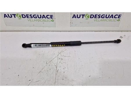 Amortiguador Porton Trasero Derecho Toyota Auris  Híbrido Hybrid Active [Híbrido 100 kW ]