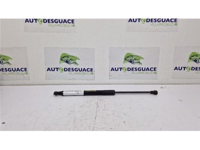 Amortiguador Porton Trasero Izquierdo Toyota Auris  Híbrido Hybrid Active [Híbrido 100 kW ]