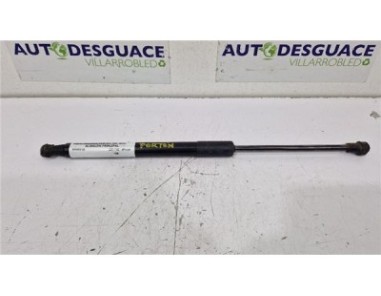 Amortiguador Porton Trasero Izquierdo Toyota Auris  Híbrido Hybrid Active [Híbrido 100 kW ]