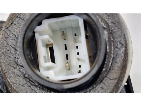 Cerradura Puerta Trasera Izquierda Toyota Auris  Híbrido Hybrid Active [Híbrido 100 kW ]