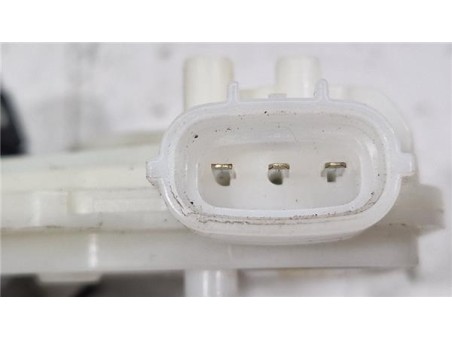 Cerradura Porton Toyota Auris  Híbrido Hybrid Active [Híbrido 100 kW ]