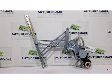 Elevalunas Electrico Delantero Derecho Toyota Auris  Híbrido Hybrid Active [Híbrido 100 kW ]