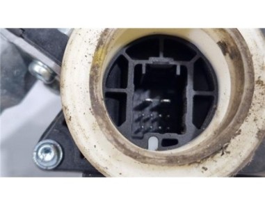 Elevalunas Electrico Delantero Derecho Toyota Auris  Híbrido Hybrid Active [Híbrido 100 kW ]