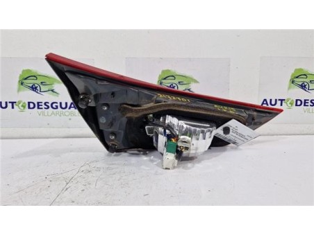 Piloto Porton Trasero Derecho Toyota Auris  Híbrido Hybrid Active [Híbrido 100 kW ]