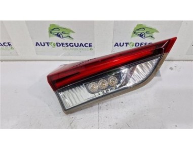 Piloto Porton Trasero Izquierdo Toyota Auris  Híbrido Hybrid Active [Híbrido 100 kW ]