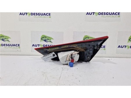 Piloto Porton Trasero Izquierdo Toyota Auris  Híbrido Hybrid Active [Híbrido 100 kW ]