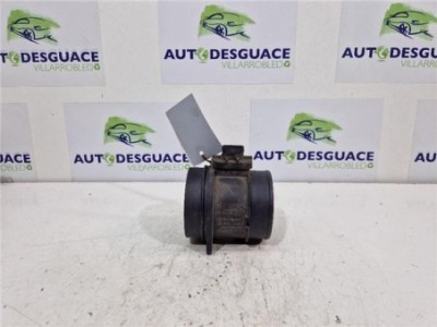 Caudalimetro Hyundai IX35 2 0 CRDi 