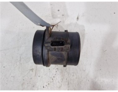 Caudalimetro Hyundai IX35 2 0 CRDi 