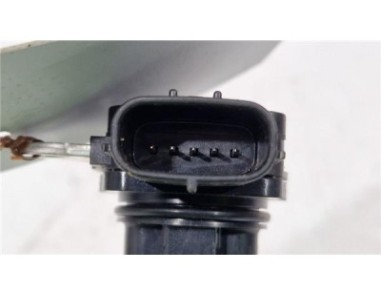 Caudalimetro Toyota Auris  Híbrido Hybrid Active [Híbrido 100 kW ]