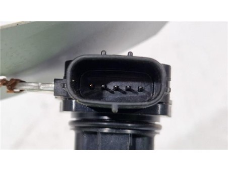 Caudalimetro Toyota Auris  Híbrido Hybrid Active [Híbrido 100 kW ]