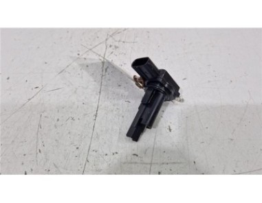 Caudalimetro Toyota Auris  Híbrido Hybrid Active [Híbrido 100 kW ]