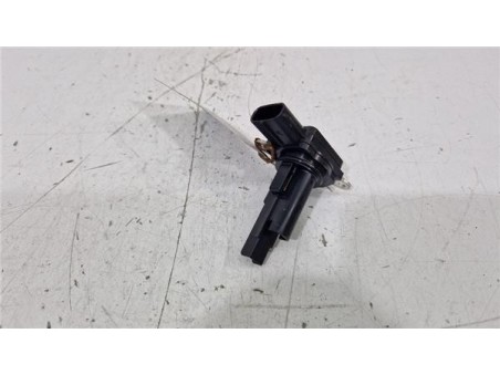 Caudalimetro Toyota Auris  Híbrido Hybrid Active [Híbrido 100 kW ]