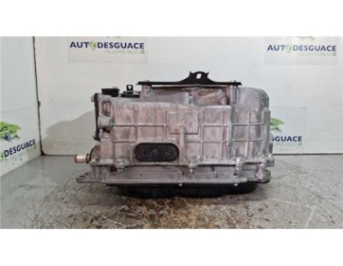 INVERSOR DE CARGA Toyota Auris  Híbrido Hybrid Active [Híbrido 100 kW ]