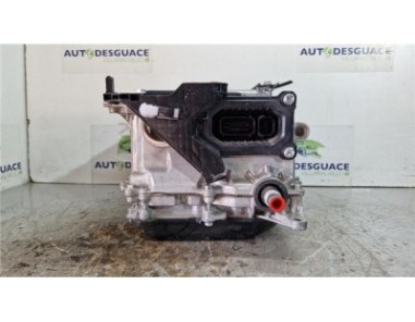 INVERSOR DE CARGA Toyota Auris  Híbrido Hybrid Active [Híbrido 100 kW ]