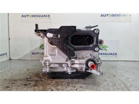 INVERSOR DE CARGA Toyota Auris  Híbrido Hybrid Active [Híbrido 100 kW ]