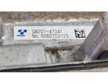 INVERSOR DE CARGA Toyota Auris  Híbrido Hybrid Active [Híbrido 100 kW ]