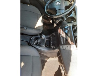 Fiat II Bravo  1 6 D Multijet