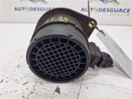 Caudalimetro Alfa Romeo GT  1 9 JTD