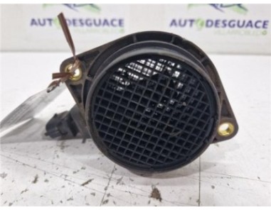 Caudalimetro Alfa Romeo GT  1 9 JTD