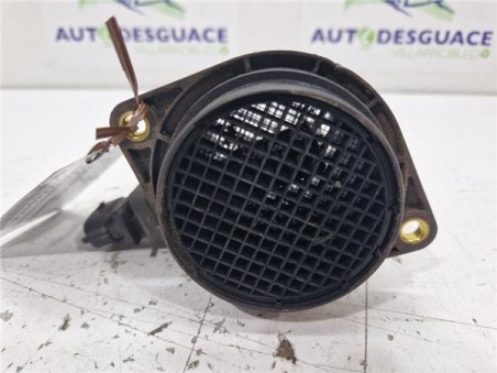 Caudalimetro Alfa Romeo GT  1 9 JTD