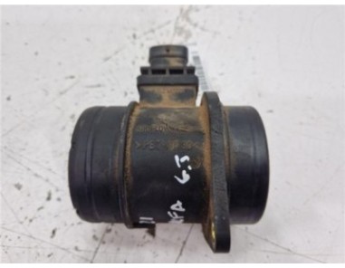 Caudalimetro Alfa Romeo GT  1 9 JTD