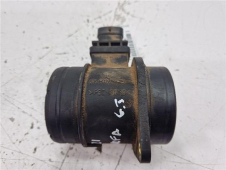 Caudalimetro Alfa Romeo GT  1 9 JTD