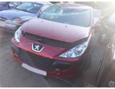 Caja Cambios Manual Peugeot 307 BERLINA 1 6 16V HDi 