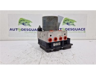 Nucleo Abs Peugeot 3008  2 0 Allure [2 0 Ltr  - 120 kW 16V HDi FAP]