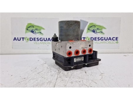 Nucleo Abs Peugeot 3008  2 0 Allure [2 0 Ltr  - 120 kW 16V HDi FAP]