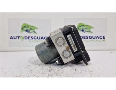 Nucleo Abs Peugeot 3008  2 0 Allure [2 0 Ltr  - 120 kW 16V HDi FAP]