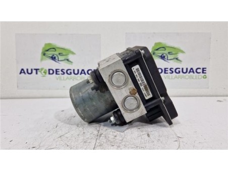 Nucleo Abs Peugeot 3008  2 0 Allure [2 0 Ltr  - 120 kW 16V HDi FAP]