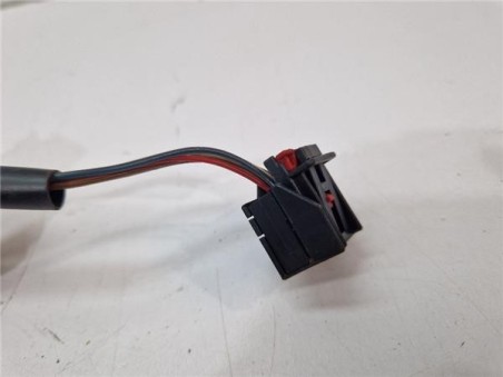 Retrovisor Electrico Izquierdo Audi A3 Sportback  1 9 TDI Ambiente [1 9 Ltr  - 77 kW TDI]