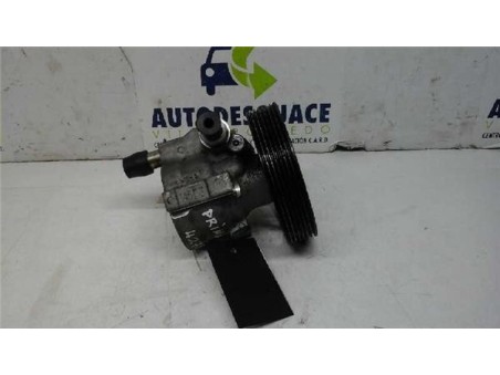 Bomba Servodireccion Nissan PRIMERA BERLINA 1 9 16V Turbodiesel 