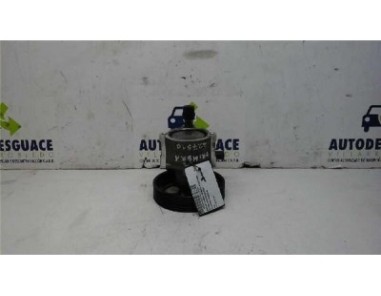 Bomba Servodireccion Nissan PRIMERA BERLINA 1 9 16V Turbodiesel 
