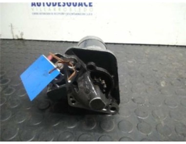 Motor Arranque Renault CLIO III 1 5 dCi D 