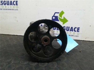 Bomba Servodireccion Nissan PRIMERA BERLINA 1 9 16V Turbodiesel