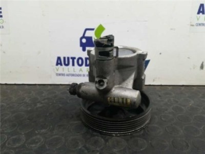 Bomba Servodireccion Nissan PRIMERA BERLINA 1 9 16V Turbodiesel  2