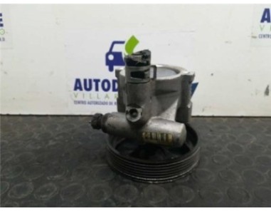 Bomba Servodireccion Nissan PRIMERA BERLINA 1 9 16V Turbodiesel 